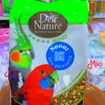 Cocktail's Food , Mixing 30 Kinds Fruits Flavor , 800g